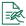 EPS payment gateway wide range of cards icon